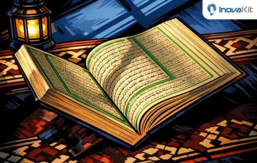 kitab al quran